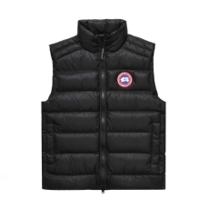 Canada Goose Down Jackets